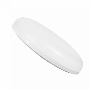 LED šviestuvas 18W 6500k