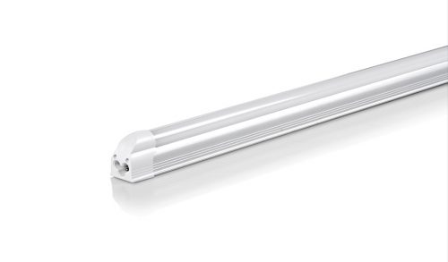 LED šviestuvas T5 120cm ilgio