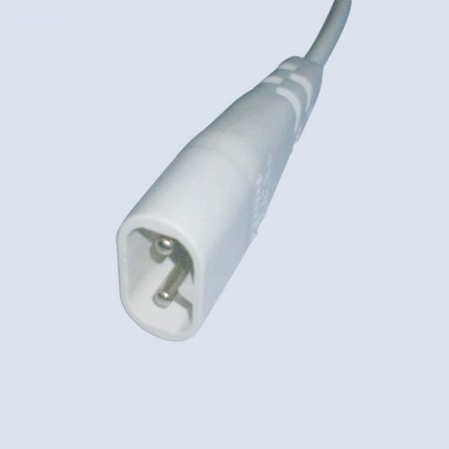 LED šviestuvas T5 120cm ilgio