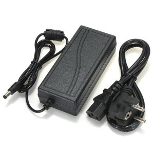 Maitinimo šaltinis 60W 5A 12V