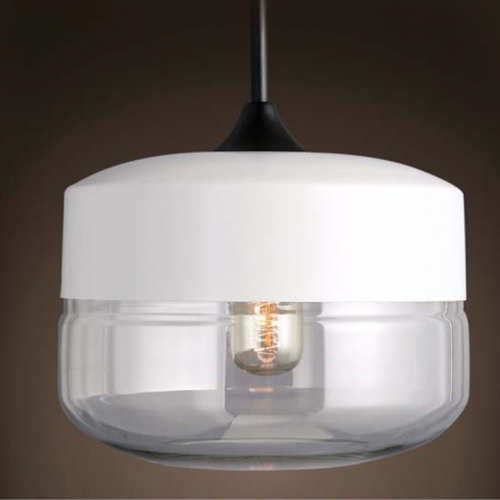 Pakabinamas šviestuvas 40w