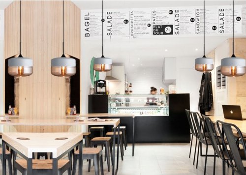 Pakabinamas šviestuvas 40w