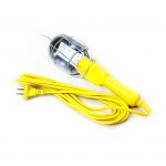 Portable_Electric_Hand_Lamp_Euro_Socket_3825_1024x1024