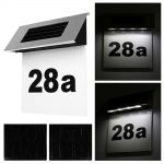 4LED-Waterproof-Solar-Powered-Doorplate-Number-Light-Home-Address-Number-Lamp-Stainless-Steel-House-Apartment-Number