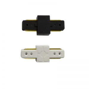 Bėgelio Sujungimas - Tipas I (A)