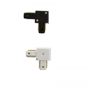 Bėgelio Sujungimas - Tipas L (A)