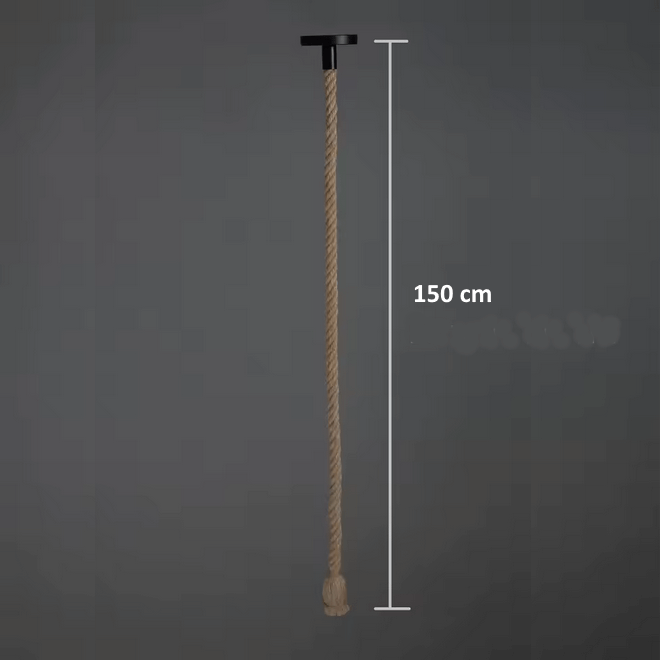 Screenshot 2025-10-01 at 14-11-02 Hemp Rope Pendant Light Vintage Retro Loft Industrial Hanging Lamp Creative Country Style Edison Bulb Lamp Home Light Decoration – AliExpress 39