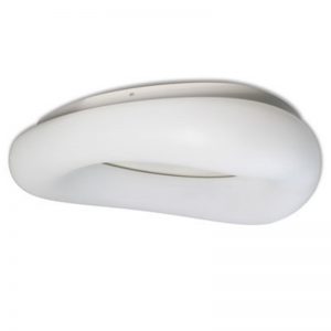 70W Lubinis LED šviestuvas