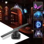 Shop-Bar-Casino-3D-Hologram-Advertising-Display-LED-Fan-Holographic-Imaging-Naked-Eye-LED-Fans-Advertisement.jpg_q50