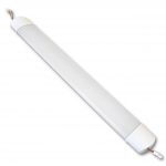 Lampa-LED-120cm-modulowa-36W-laczona-szeregowo-HIT