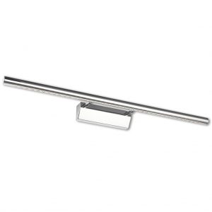 9W 70cm 4500K Sieninis LED Šviestuvas