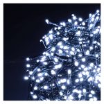 led-christmas-lights-1200-cold-white-220v-external-48-m