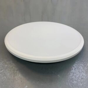 56W 2500-3000K IP44 LED šviestuvas