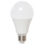 light-bulb-led-e27-a60-15w-1250lm