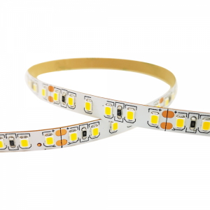 24V 4000K 14W/m 96LED/m Epistar 2835LED juosta