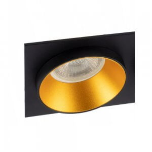 GU10 Akcentinis šviestuvas