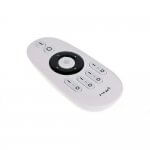 mi-light-wifi-dual-white-remote-cct-fut007