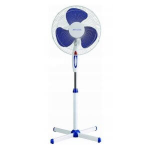 Ventiliatorius AirCool