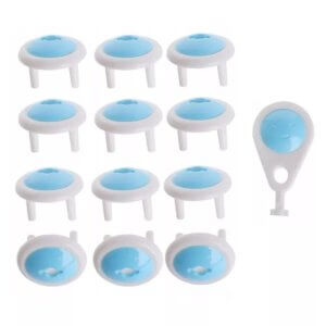 Rozečių apsauga nuo vaikų