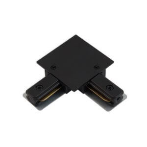 Įleidžiamo Bėgelio Sujungimas - Tipas L (B)