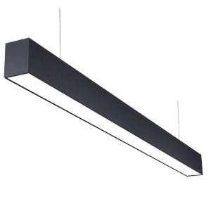 20W 550mm 4000K LED juostinis šviestuvas