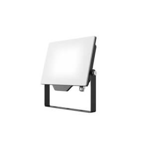 30W IP65 4500K LED lauko prožektorius