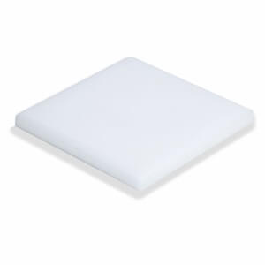 36W Berėmė LED panelė kvadratinė 4000K