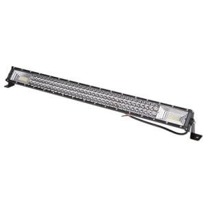 460W 90cm Automobilio LED Lempa