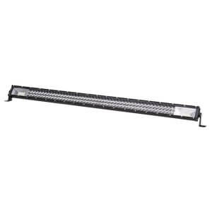 550W 115cm Automobilio LED Lempa