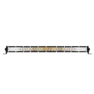 180W 54cm Automobilio LED Lempa