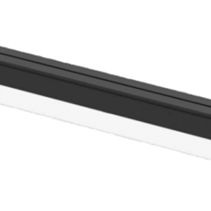 40W 120cm modulinis LED šviestuvas