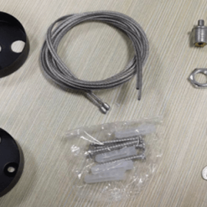 1.5M Troselis moduliniams šviestuvams