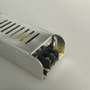 24V 60W 2.5A Maitinimo šaltinis