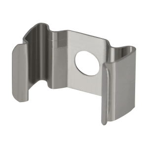 Laikiklis 13mm profiliui