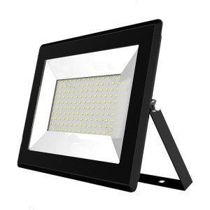 150W IP65 LED lauko prožektorius