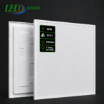 48W CCT LED panelė 3000K-4000K-6500K