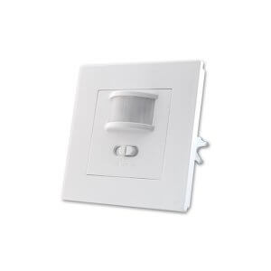 Judesio jutiklis 220V