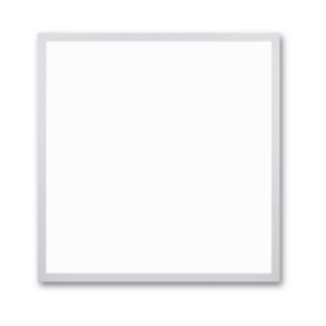 48W CCT LED panelė 3000K-4000K-6500K