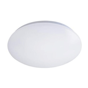 12W 4000K LED Šviestuvas