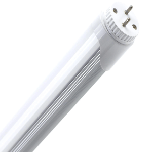 23W 150cm 6500K LED T8 lempa