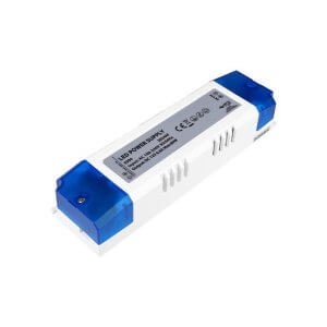 12V 80W 6.6A Maitinimo šaltinis