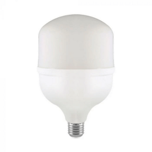 40W E27 LED lemputė 4000K