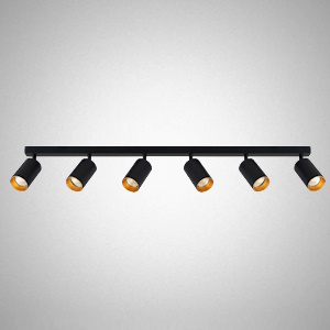 Kiti akcentiniai šviestuvai