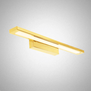 Sieniniai vidaus šviestuvai