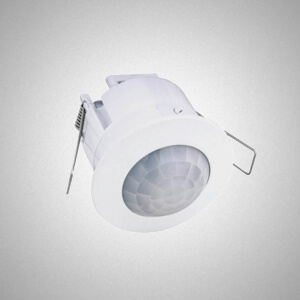 Įleidžiami jutikliai