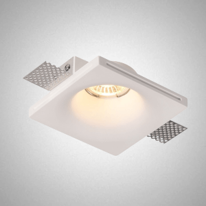 Priglaistomi šviestuvai