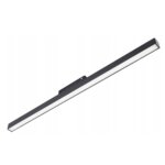 Magnetinė apšvietimo sistema