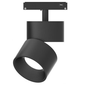 Magnetinė apšvietimo sistema