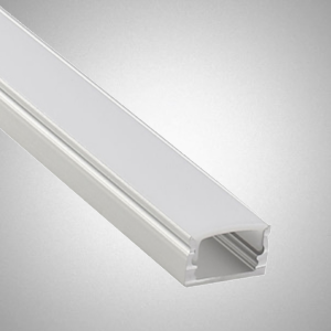 Paviršiniai profiliai