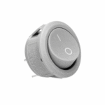 Įleidžiamas baldų jungtukas